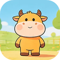 ����С����(����������)v1.0.0 �ֻ���