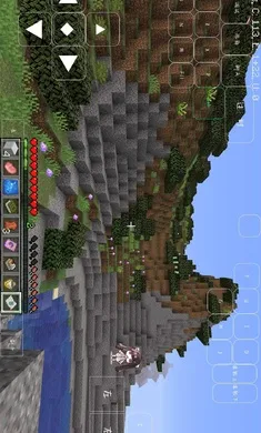 �ҵ���������´�˵ztͬ���(ɳ��������Ϸ)v1.0 ��׿���ͼ1