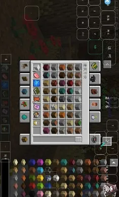 �ҵ���������´�˵ztͬ���(ɳ��������Ϸ)v1.0 ��׿���ͼ2