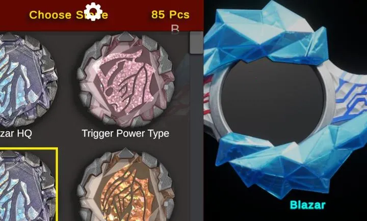 ���������������ģ����(������������Ϸ)v0.1.0 ��Ѱ��ͼ1