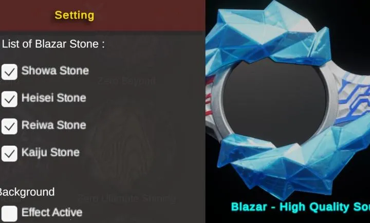 ���������������ģ����(������������Ϸ)v0.1.0 ��Ѱ��ͼ3