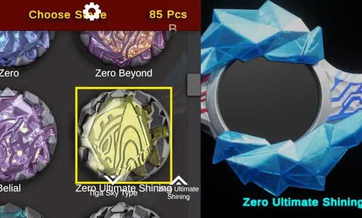 ���������������ģ����(������������Ϸ)v0.1.0 ��Ѱ��ͼ2