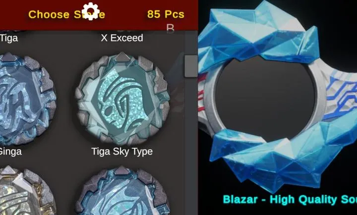 ���������������ģ����(������������Ϸ)v0.1.0 ��Ѱ��ͼ0