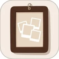 �ҵ���ᰲ׿���ֻ���v1.1 ��Ѱ�