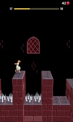 ��˹���ӣ�����ԭ�氲װ�������ֻ���v1.2.17 �ֻ����ͼ2