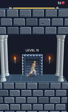 ��˹���ӣ�����ԭ�氲װ�������ֻ���v1.2.17 �ֻ����ͼ0