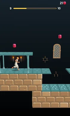 ��˹���ӣ�����ԭ�氲װ�������ֻ���v1.2.17 �ֻ����ͼ1