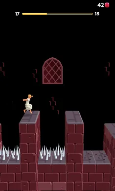 ��˹���ӣ�����ԭ�氲װ�������ֻ���v1.2.17 �ֻ����ͼ4