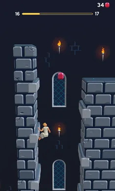 ��˹���ӣ�����ԭ�氲װ�������ֻ���v1.2.17 �ֻ����ͼ3