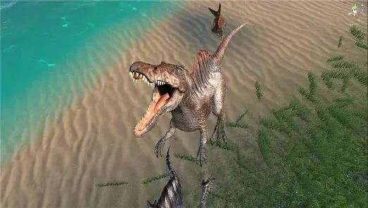 ٪�޼ͳ�ͻ(����rpg������Ϸ)v0.1.7 ��Ѱ��ͼ1