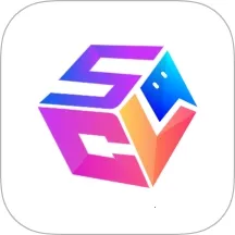 ������2026���ذ�װv1.0.1 �ֻ���