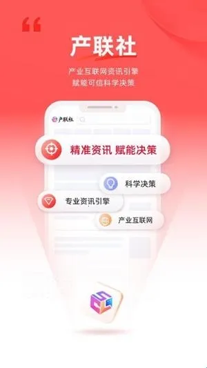 ������2026���ذ�װ