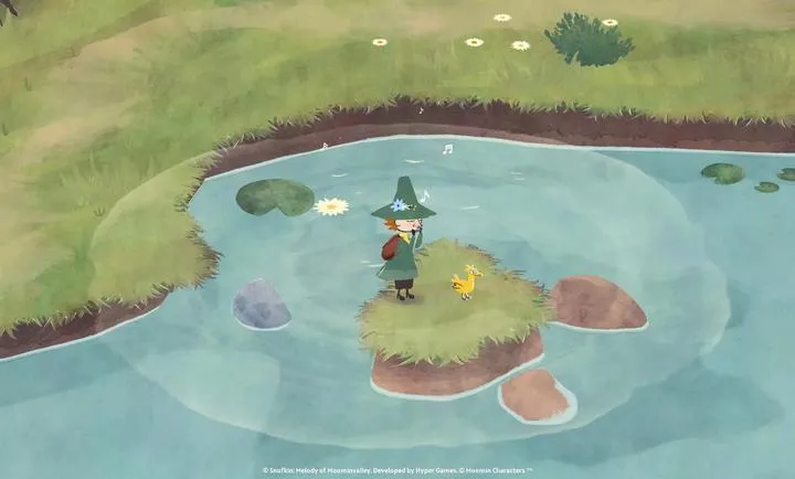 ʷ���������ǣ�ķ��ɽ��֮��(ķ����ð����Ϸ)v1.1.0 �ٷ������ͼ0