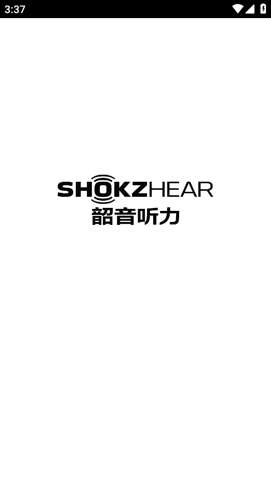 ShokzHear2026���ذ�װv1.0.0 ��Ѱ��ͼ1