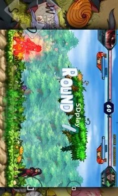 ����VS��Ӱ-ĩ贸�(�����Ӱ�İ���Ϸ)v4.0 ��Ѱ��ͼ2