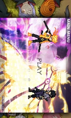 ����VS��Ӱ-ĩ贸�(�����Ӱ�İ���Ϸ)v4.0 ��Ѱ��ͼ1