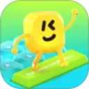 �鶯����2026�ٷ�����v5.4 ��Ѱ�