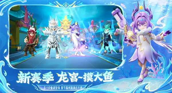 �㳦�ɶ�����Ϸ(�㳦�ɶԹ���)v23.59 ��׿���ͼ0