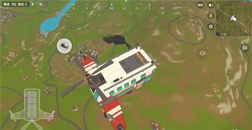 �㳦�ɶ�����Ϸ(�㳦�ɶԹ���)