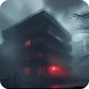 ��Ժ����(ð�ս�����Ϸ)v1.0.2 ��Ѱ�