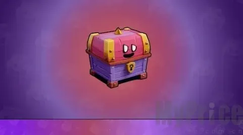 ����ģ����2026���ذ�װ