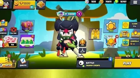 ����ģ����2026���ذ�װv16.8 �ٷ������ͼ3