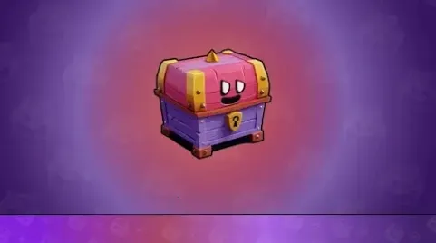 ����ģ����2026���ذ�װv16.8 �ٷ������ͼ0