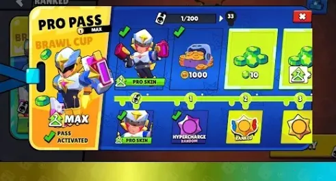 ����ģ����2026���ذ�װv16.8 �ٷ������ͼ4