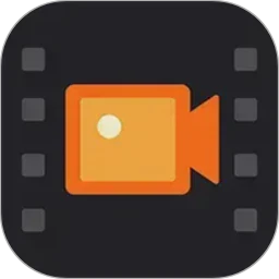 ¼��¼��2026���ذ�װv23.0.0 ��Ѱ�