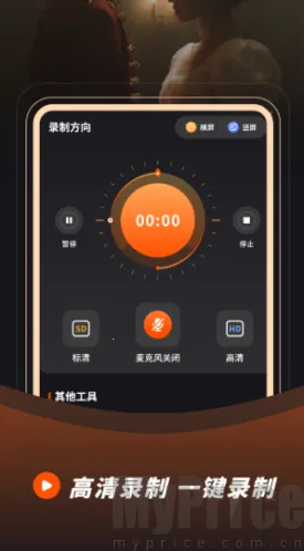 ¼��¼��2026���ذ�װ