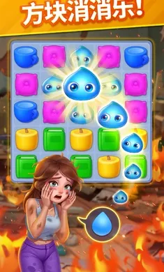 ů�������ָ����˵���2026���ذ�װv2.15.1 �ٷ������ͼ1