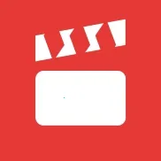 Ӱ˧˧�ؼ۵�ӰƱ2026�ٷ����°汾v1.1.6 ��Ѱ�