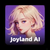 JoylandAI(����Ԫ����Ӧ��)v1.0.0 ��׿��