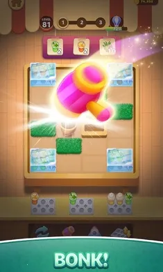 ���ȴ��(���ȷ���ƴͼ��Ϸ)v0.0.22 ��׿���ͼ2