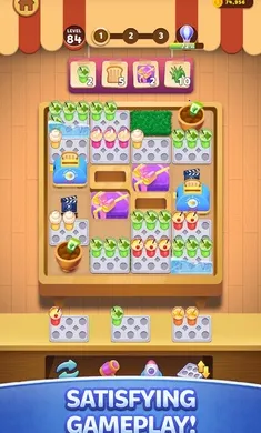 ���ȴ��(���ȷ���ƴͼ��Ϸ)v0.0.22 ��׿���ͼ1