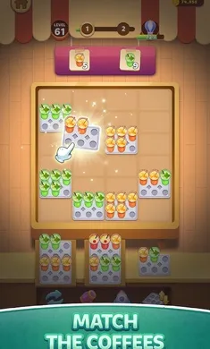 ���ȴ��(���ȷ���ƴͼ��Ϸ)v0.0.22 ��׿���ͼ3