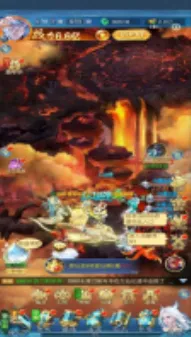 ����ü���׿���ֻ���v1.0.1 �ٷ������ͼ4