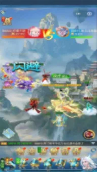 ����ü���׿���ֻ���v1.0.1 �ٷ������ͼ2