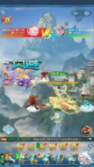 ����ü���׿���ֻ���v1.0.1 �ٷ������ͼ3