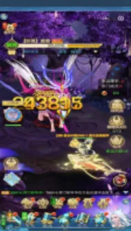 ����ü���׿���ֻ���v1.0.1 �ٷ������ͼ1