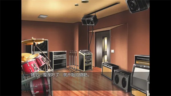 �����еĸ��׸�δ������(��������ģ����Ϸ)v1.0.0 ��Ѱ��ͼ0