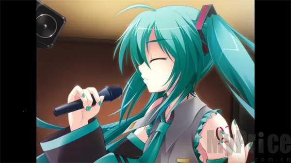 �����еĸ��׸�δ������(��������ģ����Ϸ)