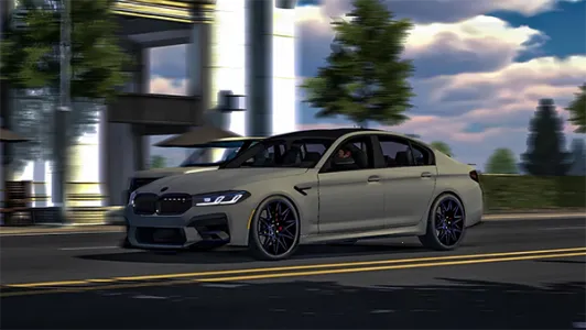 �ֶ���ͣ�������޽������v4.2.7 ��׿���ͼ2