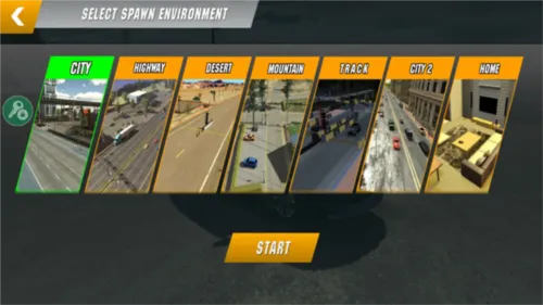 �ֶ���ͣ�������޽������