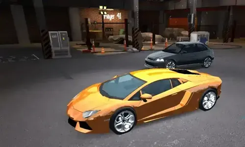 �ֶ���ͣ�������޽������v4.2.7 ��׿���ͼ3