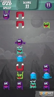 ����Զ����ֻ��浥����Ϸv1.5 �ٷ������ͼ1