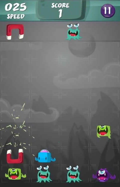 ����Զ����ֻ��浥����Ϸv1.5 �ٷ������ͼ4