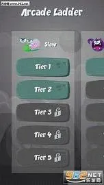 ����Զ����ֻ��浥����Ϸv1.5 �ٷ������ͼ2