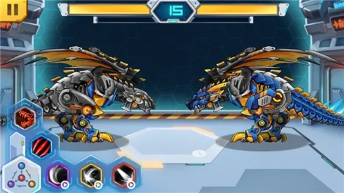 ���׶��޳�9999999�������2025��