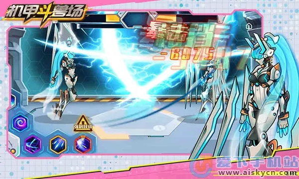 ���׶��޳�9999999�������2025��v1.4.1 �ֻ����ͼ1